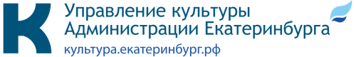 logo003